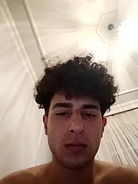 seloioo 36 online show from November 18, 2025, 11:15 pm