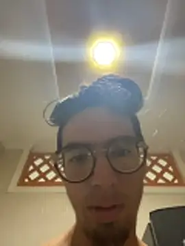 YourDickAss online show from November 23, 2025, 11:15 pm