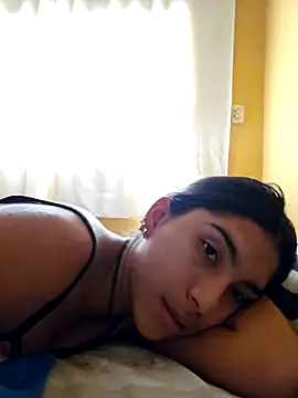 skinnyrox online show from March 1, 2026, 8:33 pm