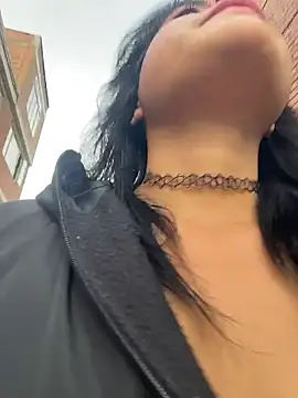 Snapshot of Sophie_wyld chatting on November 16, 2025, 9:20 pm Sophie wyld online show from November 16, 2025, 9:20 pm