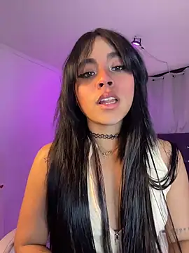 Snapshot of Sophie_wyld chatting on November 29, 2025, 3:09 am Sophie wyld online show from November 29, 2025, 3:09 am