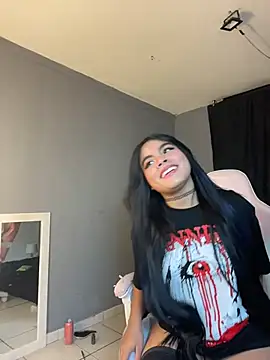 Sophie wyld online show from January 7, 2026, 3:20 am