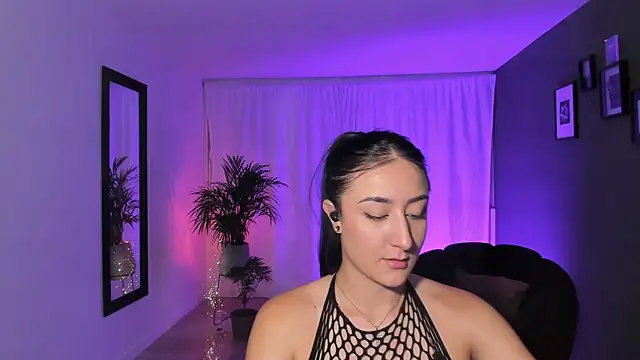 -Kennya online show from July 9, 2026, 2:48 am