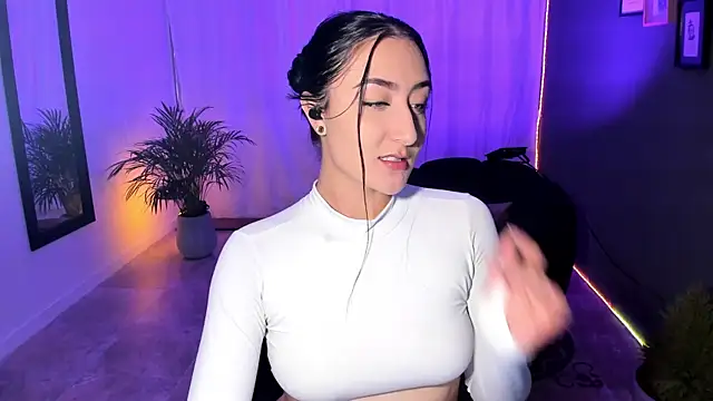 -Kennya online show from July 22, 2026, 4:26 am