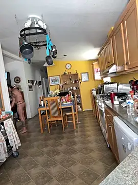 tsashelayamylynzy online show from April 4, 2026, 8:50 pm