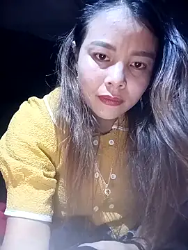 Snapshot of mon1-day chatting on November 22, 2025, 1:10 pm mon1-day online show from November 22, 2025, 1:10 pm