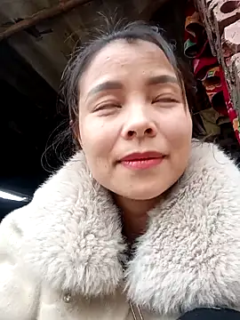 Snapshot of mon1-day chatting on November 24, 2025, 1:38 am mon1-day online show from November 24, 2025, 1:38 am