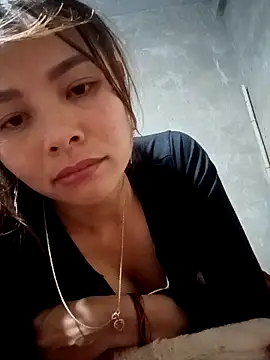 Snapshot of mon1-day chatting on November 29, 2025, 7:22 am mon1-day online show from November 29, 2025, 7:22 am