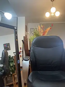 Snapshot of Boyfriend-Hot chatting on November 17, 2025, 1:33 am Boyfriend-Hot online show from November 17, 2025, 1:33 am