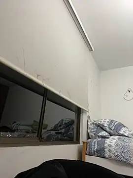 Snapshot of Boyfriend-Hot chatting on November 19, 2025, 4:23 am Boyfriend-Hot online show from November 19, 2025, 4:23 am