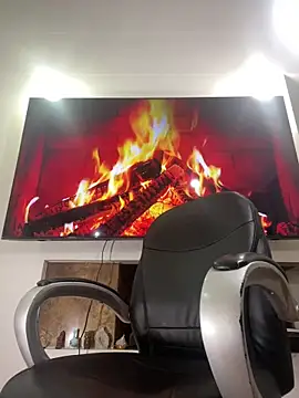 Snapshot of Boyfriend-Hot chatting on November 22, 2025, 8:13 am Boyfriend-Hot online show from November 22, 2025, 8:13 am