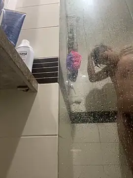 Snapshot of Boyfriend-Hot chatting on November 23, 2025, 1:38 am Boyfriend-Hot online show from November 23, 2025, 1:38 am