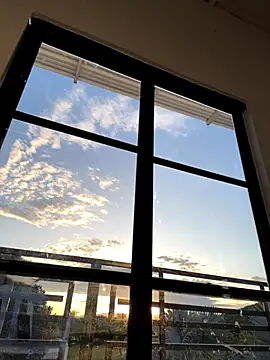 Snapshot of Boyfriend-Hot chatting on November 26, 2025, 10:22 pm Boyfriend-Hot online show from November 26, 2025, 10:22 pm