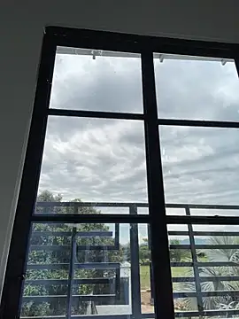 Snapshot of Boyfriend-Hot chatting on November 27, 2025, 4:31 pm Boyfriend-Hot online show from November 27, 2025, 4:31 pm