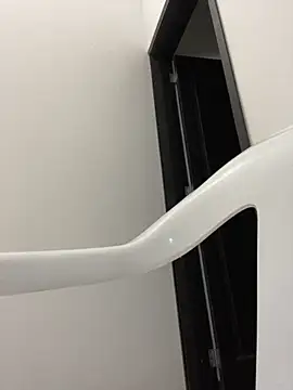 Snapshot of Boyfriend-Hot chatting on November 28, 2025, 4:37 am Boyfriend-Hot online show from November 28, 2025, 4:37 am