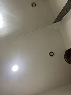 Snapshot of Boyfriend-Hot chatting on December 1, 2025, 12:04 am Boyfriend-Hot online show from December 1, 2025, 12:04 am