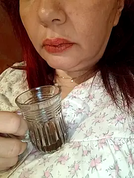 Virginass2000 online show from November 23, 2025, 5:13 pm