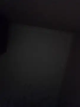 Virginass2000 online show from November 27, 2025, 2:57 am