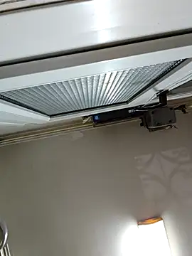 Virginass2000 online show from November 27, 2025, 3:47 pm