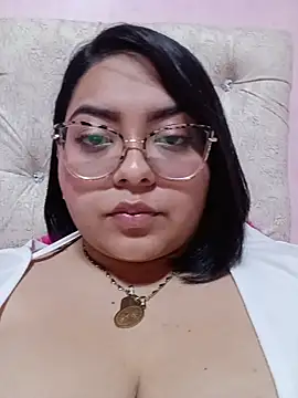 Anna Lucia88 online show from November 24, 2025, 8:03 am