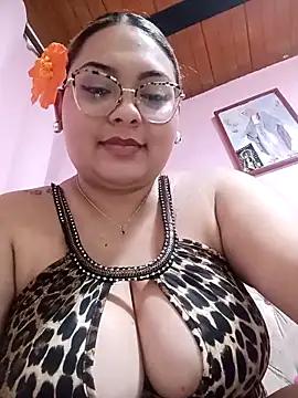 Anna Lucia88 online show from January 19, 2026, 2:48 am