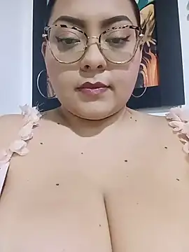 Anna Lucia88 online show from July 10, 2026, 8:29 am