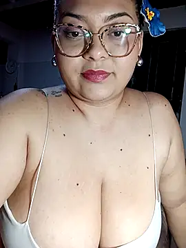 Anna Lucia88 online show from July 13, 2026, 8:17 am