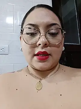 Anna Lucia88 online show from August 1, 2026, 6:56 am