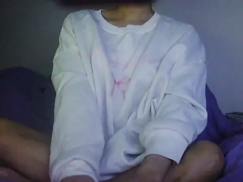 rosiefawnxo online show from December 4, 2025, 5:39 am