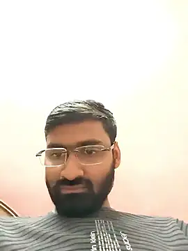 smartboy9smit online show from January 11, 2026, 5:23 am