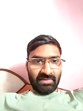 smartboy9smit online show from March 28, 2026, 6:24 am