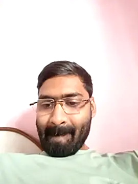 smartboy9smit online show from March 29, 2026, 5:51 am