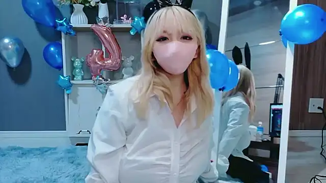 niko-jpn online show from February 11, 2026, 10:09 am