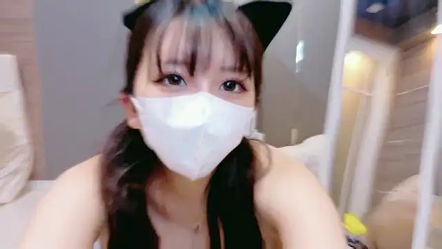 Snapshot of niko-jpn chatting on July 28, 2026, 12:48 pm niko-jpn online show from July 28, 2026, 12:48 pm