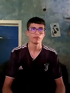 Adrian sxp online show from November 18, 2025, 5:06 pm