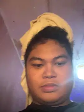 Snapshot of Pattriciasweet chatting on December 2, 2025, 9:03 am Pattriciasweet online show from December 2, 2025, 9:03 am