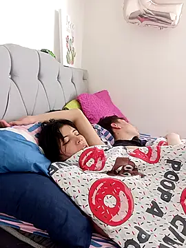 Snapshot of NAOMI-SENSUAL chatting on November 27, 2025, 3:03 pm NAOMI-SENSUAL online show from November 27, 2025, 3:03 pm