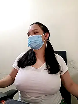 Stacysfeet online show from November 28, 2025, 5:59 pm