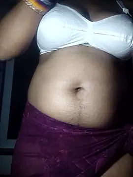 Snapshot of sexy_pihu9 chatting on April 11, 2026, 6:01 pm sexy pihu9 online show from April 11, 2026, 6:01 pm