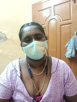 Tamil Ranjini online show from January 16, 2026, 4:33 pm