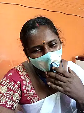 Tamil Ranjini online show from April 1, 2026, 6:25 am