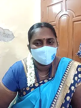 Tamil Ranjini online show from April 13, 2026, 8:53 am