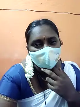 Tamil Ranjini online show from April 14, 2026, 1:00 am