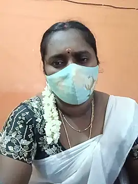 Snapshot of Tamil_Ranjini chatting on June 21, 2026, 1:08 am Tamil Ranjini online show from June 21, 2026, 1:08 am