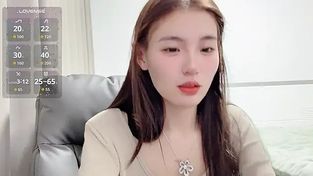 H-2005 online show from February 7, 2026, 12:53 pm