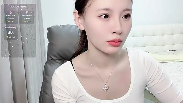 H-2005 online show from May 7, 2026, 10:26 pm