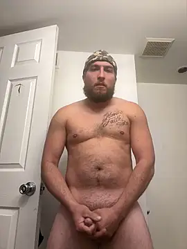 Snapshot of DevilDick05 chatting on November 20, 2025, 12:05 pm DevilDick05 online show from November 20, 2025, 12:05 pm