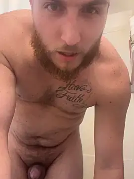 Snapshot of DevilDick05 chatting on December 19, 2025, 3:24 am DevilDick05 online show from December 19, 2025, 3:24 am