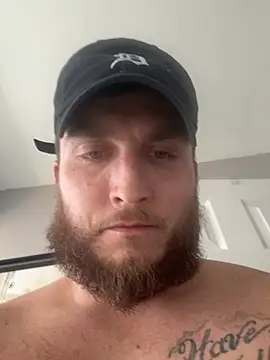 Snapshot of DevilDick05 chatting on January 8, 2026, 3:36 pm DevilDick05 online show from January 8, 2026, 3:36 pm