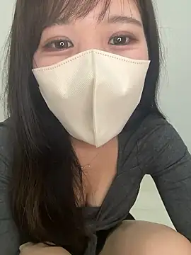 Nemu chan  online show from June 18, 2026, 2:21 pm